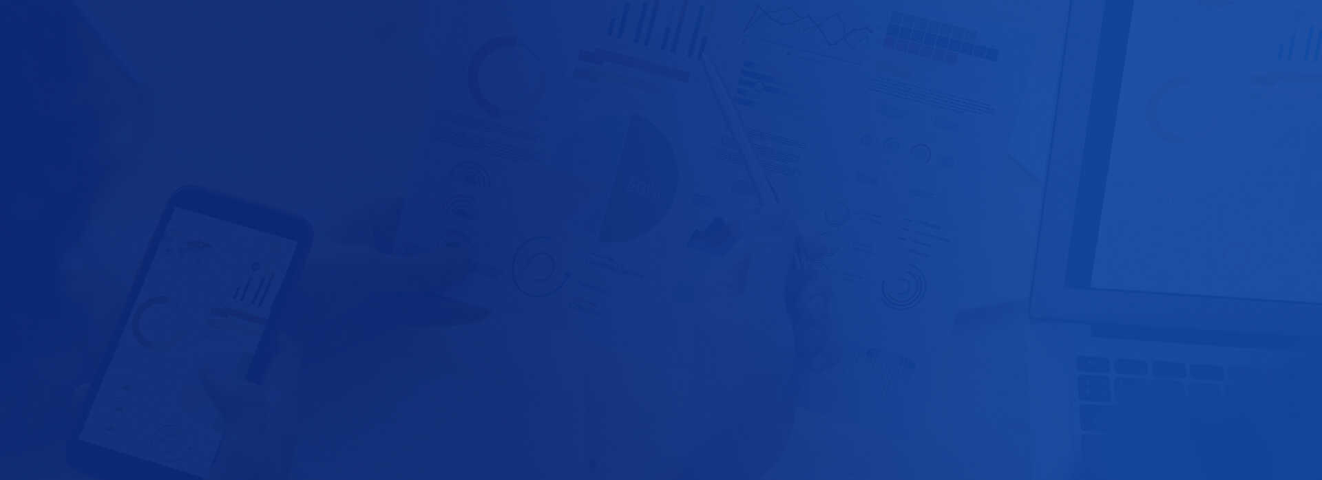 İkinci El Eşya Alanlar | 0 532 785 53 51 | Eşya Alan Yerler