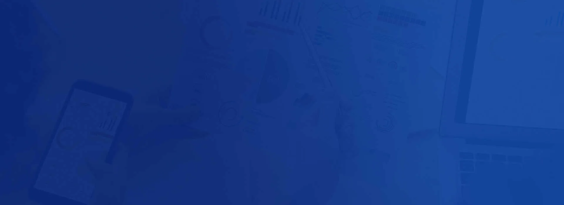 İkinci El Eşya Alanlar | 0 532 785 53 51 | Eşya Alan Yerler