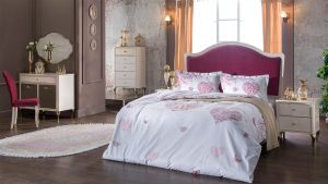 Ataşehir İkinci El Eşya Alan Yerler