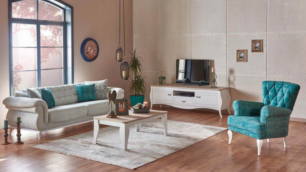 Ataşehir İkinci El Eşya Alanlar