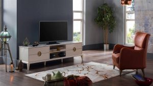 Ataşehir İkinci El Eşya Alım Satım