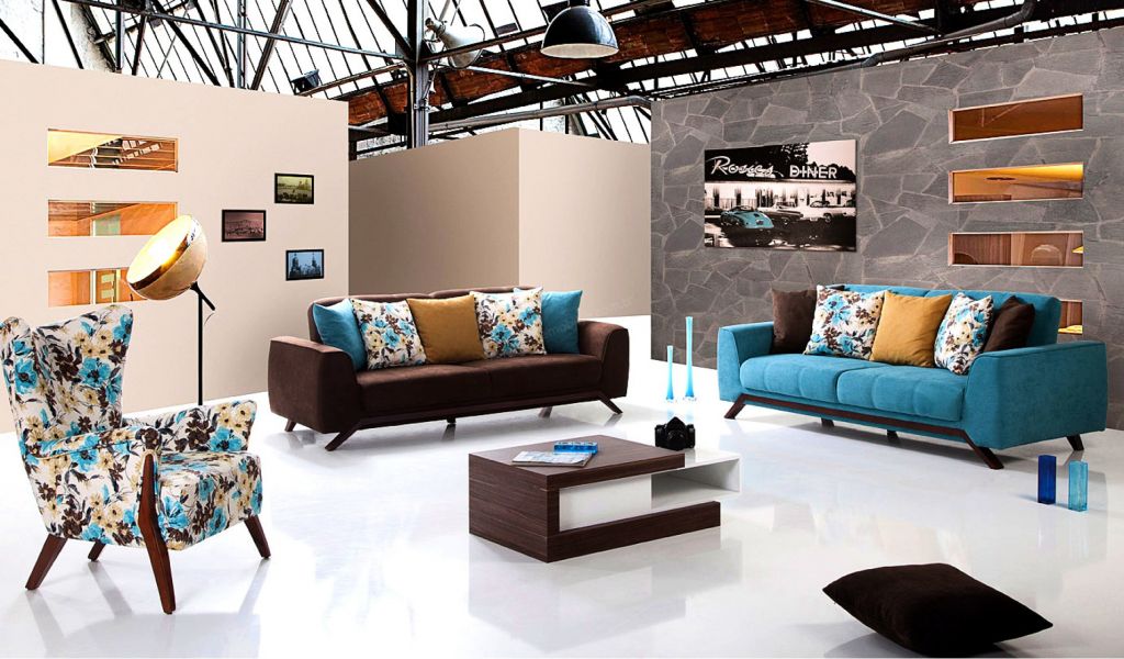 Çekmeköy İkinci El Eşya Alanlar