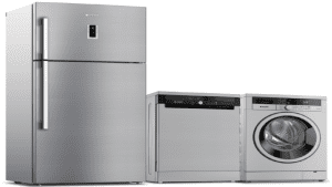 Kadıköy İkinci El Eşya Alan Yerler