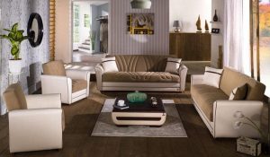 Kadıköy İkinci El Eşya Alım Satım