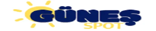 İkinci El Eşya Alanlar | 0 532 785 53 51 | Eşya Alan Yerler