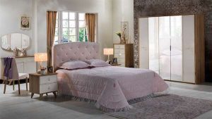 Sultanbeyli İkinci El Eşya Alım Satım