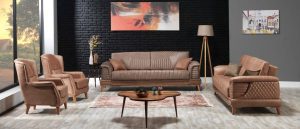 Sultanbeyli ikinci El Eşya Alan Yerler