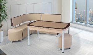 Ümraniye İkinci El Eşya Alan Yerler