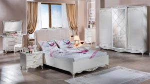 Ümraniye İkinci El Eşya Alım Satım