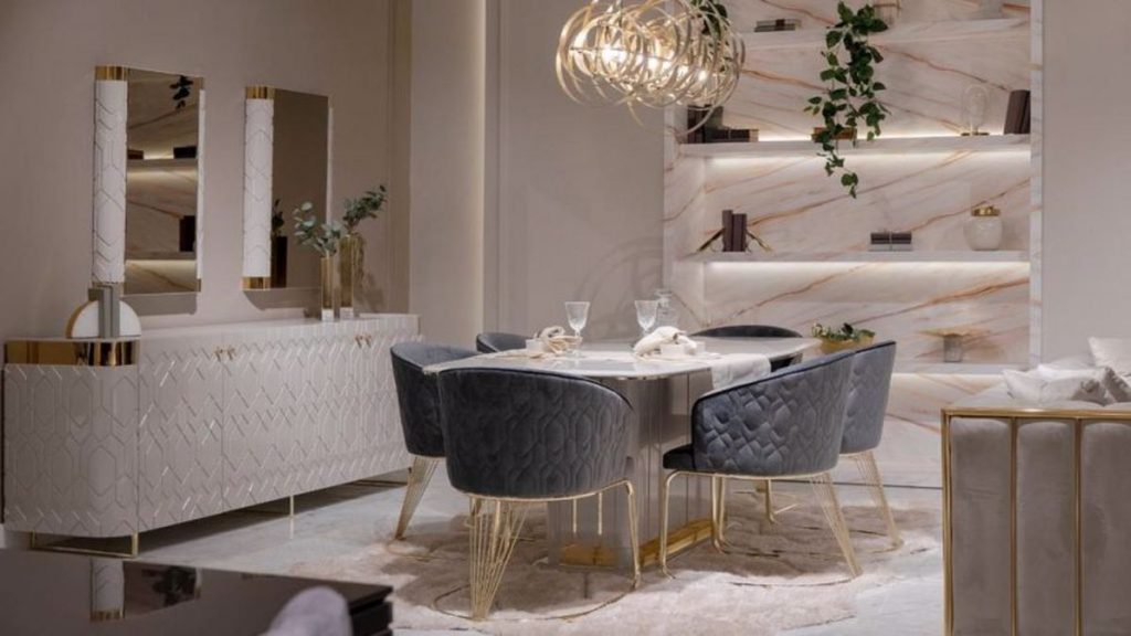 Üsküdar İkinci El Eşya Alanlar