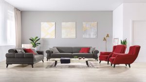 Avcılar İkinci El Eşya Alan Yerler