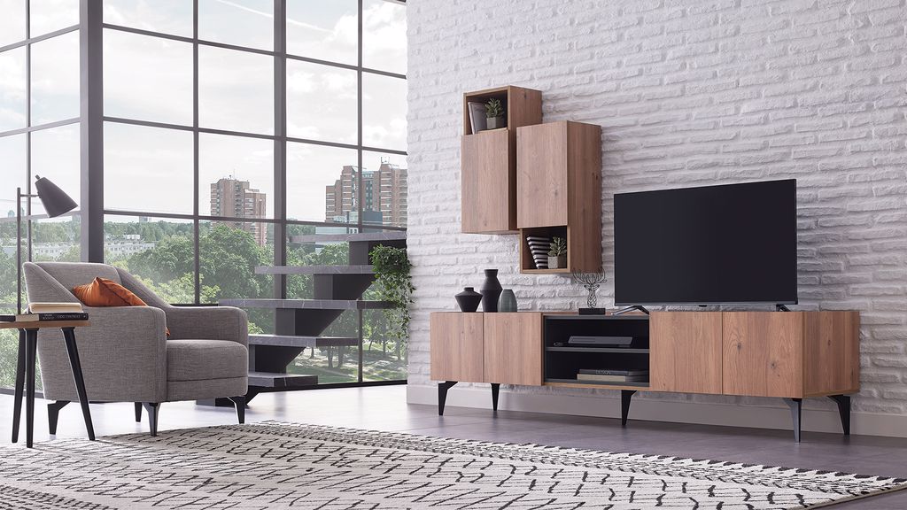 Acıbadem İkinci El Eşya Alanlar