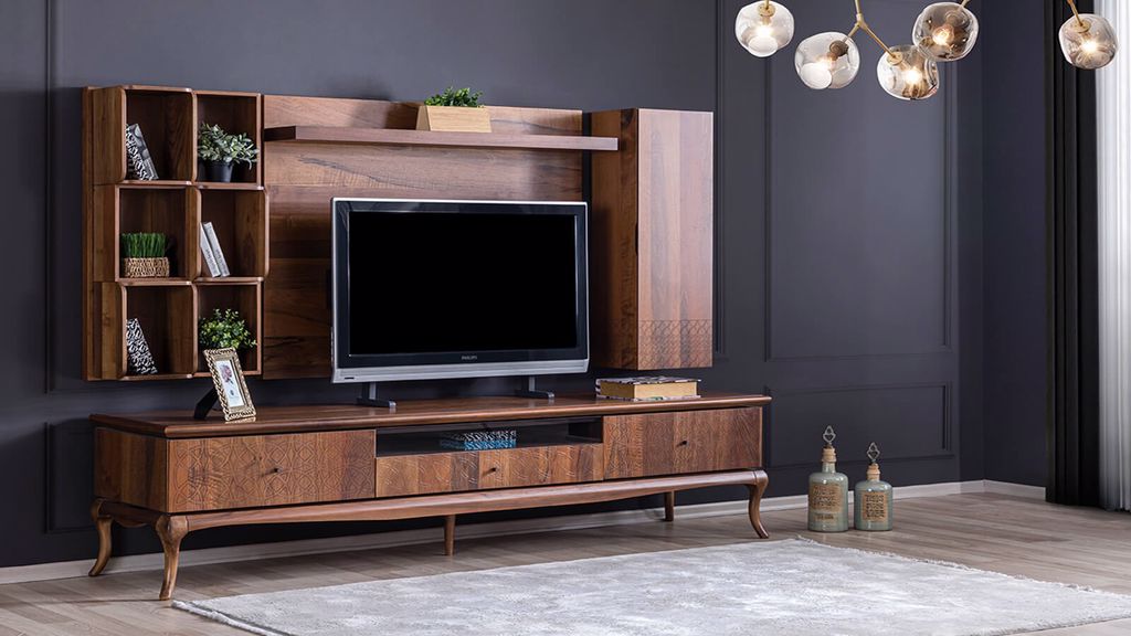 Adem Yavuz İkinci El Eşya Alanlar