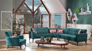 Akevler İkinci El Eşya Alan Yerler