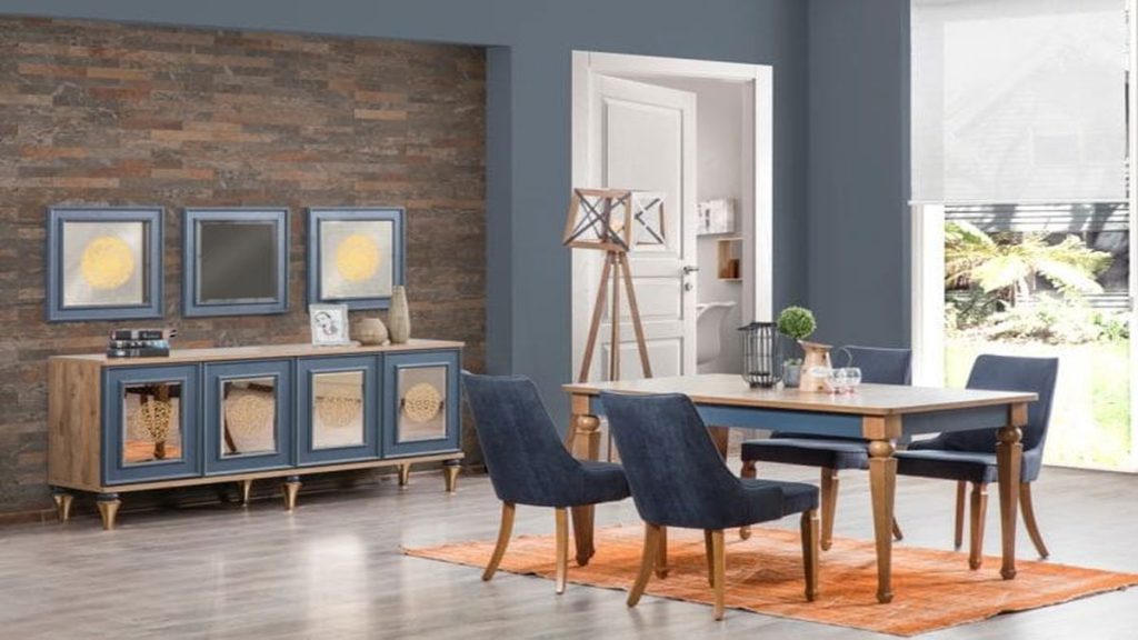 Akevler İkinci El Eşya Alanlar