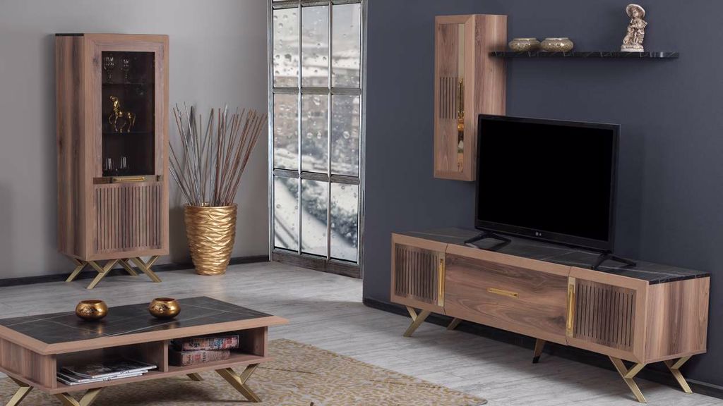 Gaziosmanpaşa İkinci El Eşya Alanlar