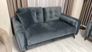 Silivri İkinci El Eşya Alım Satım