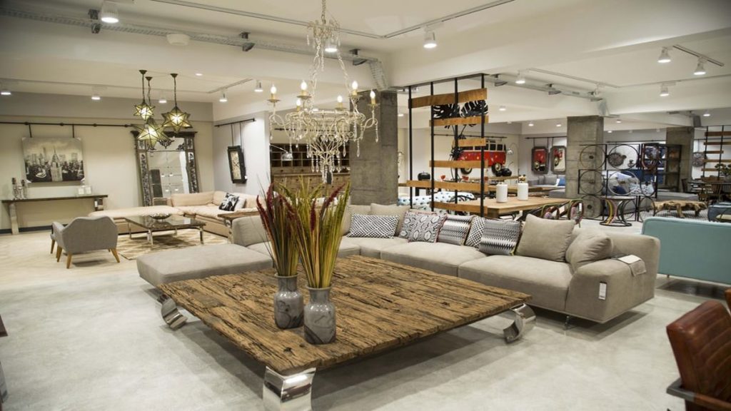 Abdurrahmangazi İkinci El Eşya Alanlar