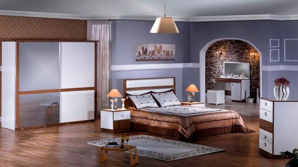 Acarlar İkinci El Eşya Alanlar