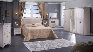 Adnan Menderes İkinci El Eşya Alan Yerler