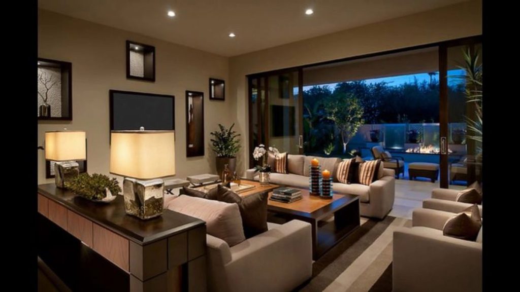 Ağaçdere İkinci El Eşya Alanlar