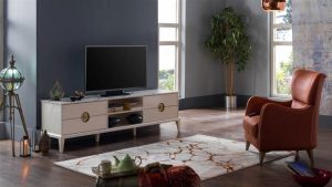 Ahmediye İkinci El Eşya Alan Yerler