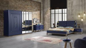 Ahmediye İkinci El Eşya Alım Satım