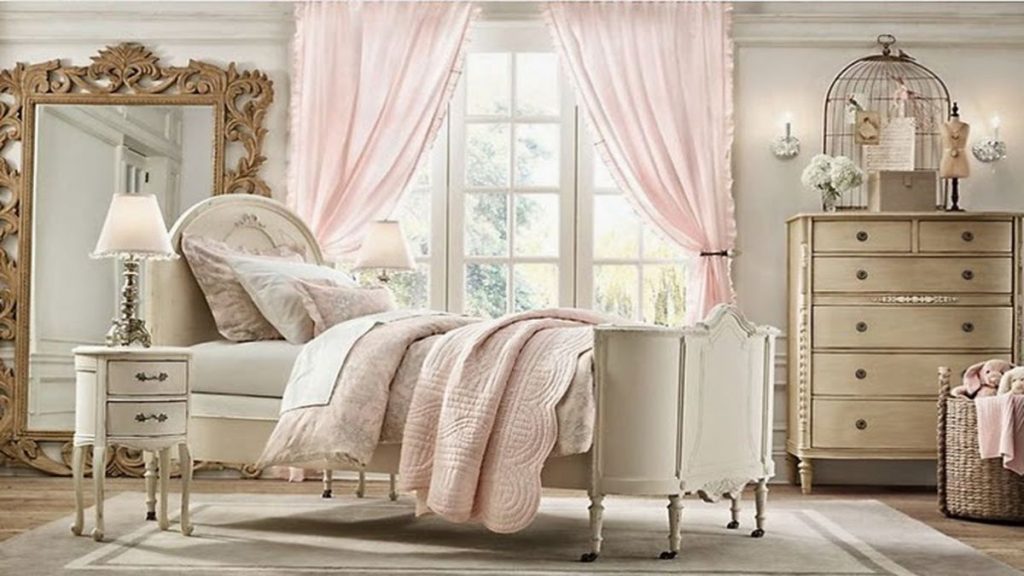 Akpınar İkinci El Eşya Alanlar