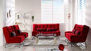 Alemdağ İkinci El Eşya Alan Yerler