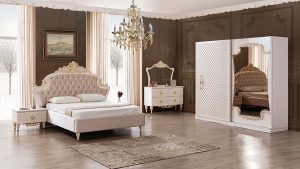 Alemdağ İkinci El Spotcu