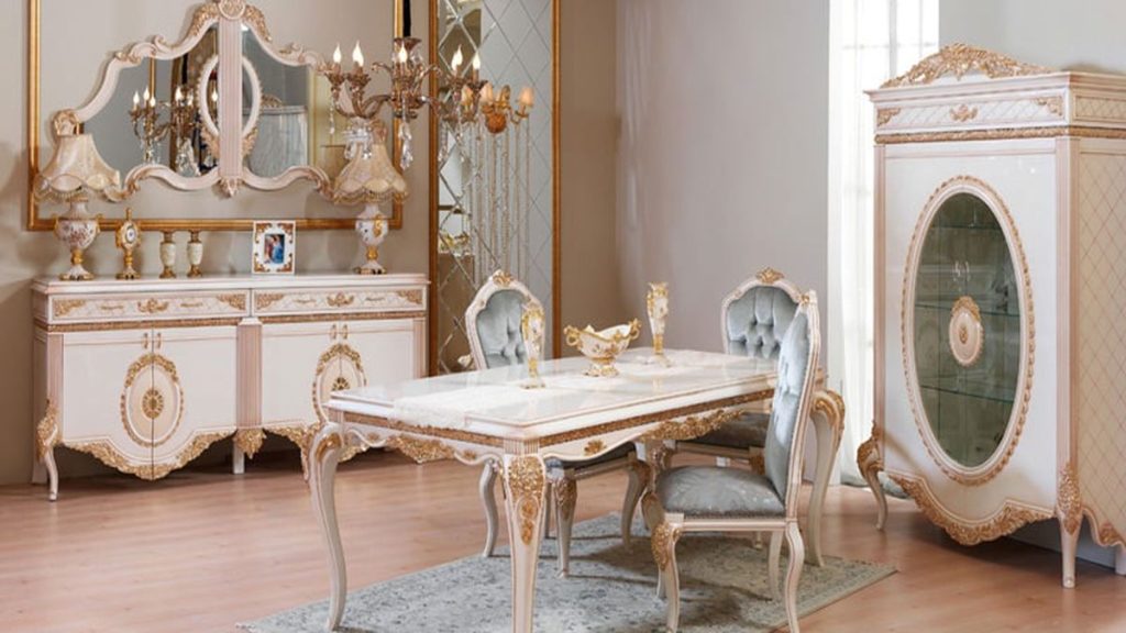 Altıntepe İkinci El Eşya Alanlar