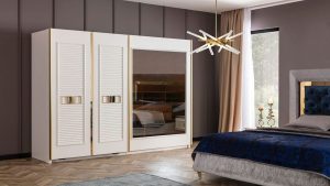 Anadolu Hisarı İkinci El Eşya Alan Yerler