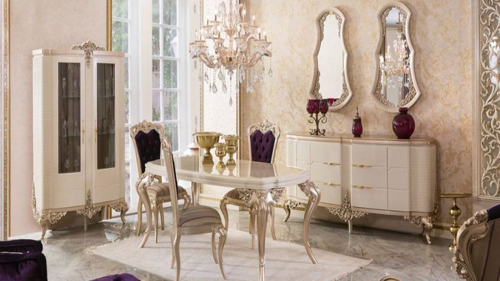 Anadolu Hisarı İkinci El Eşya Alanlar