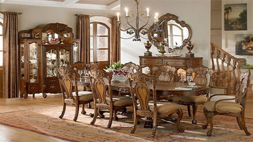 Anadolu Kavağı İkinci El Eşya Alanlar