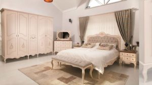 Atalar İkinci El Eşya Alan Yerler