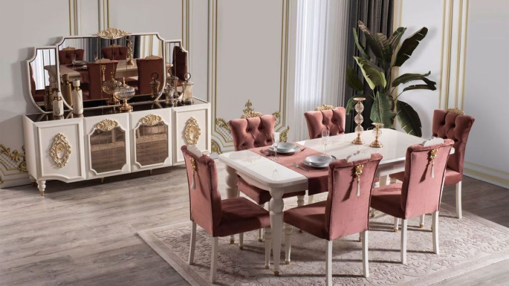 Avcıkoru İkinci El Eşya Alanlar