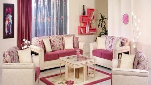 Ayrılıkçeşme İkinci El Eşya Alan Yerler Kadıköy