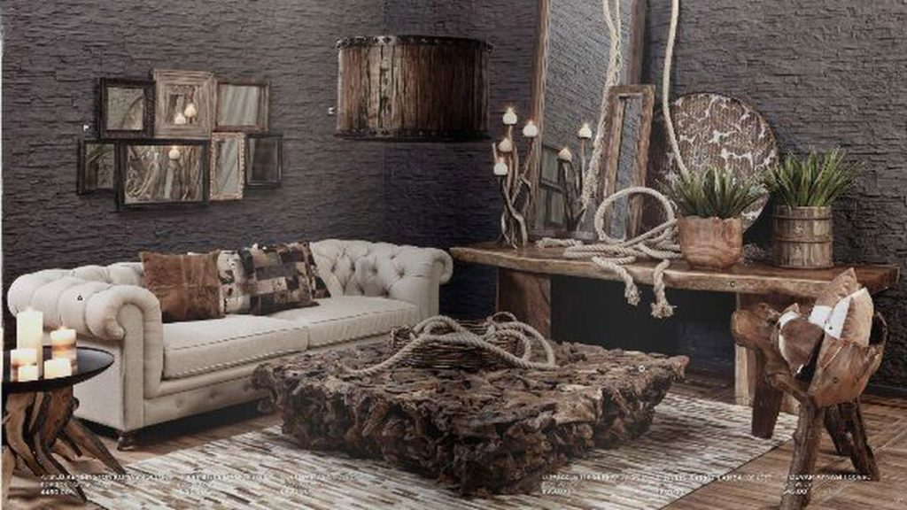 Ayrılıkçeşme İkinci El Eşya Alanlar