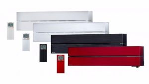 Ayrılıkçeşme İkinci El Eşya Alım Satımı