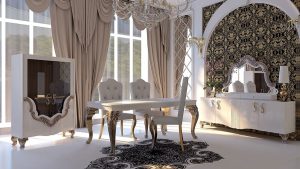 Aziz Mahmut İkinci El Eşya Alan Yerler