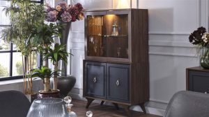 Aziz Mahmut Mahallesi Spotcu