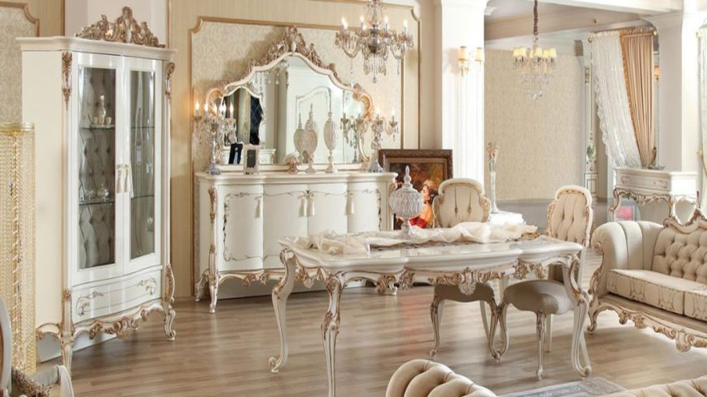 Şile Ahmetli İkinci El Eşya Alanlar