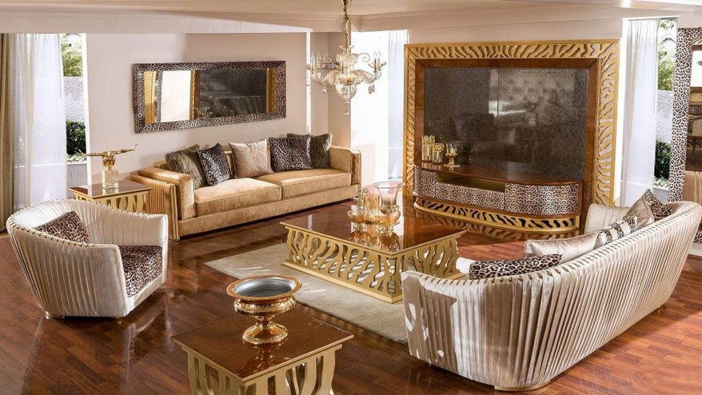 Şile Akçakese İkinci El Eşya Alanlar