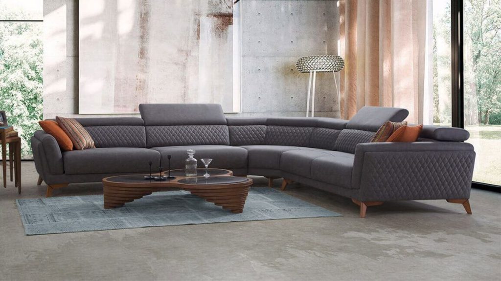 Abdurrahman Nafiz Gürman İkinci El Eşya Alanlar