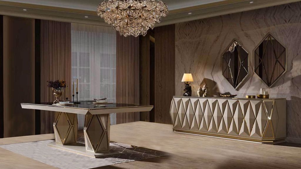 Ahırkapı İkinci El Eşya Alanlar