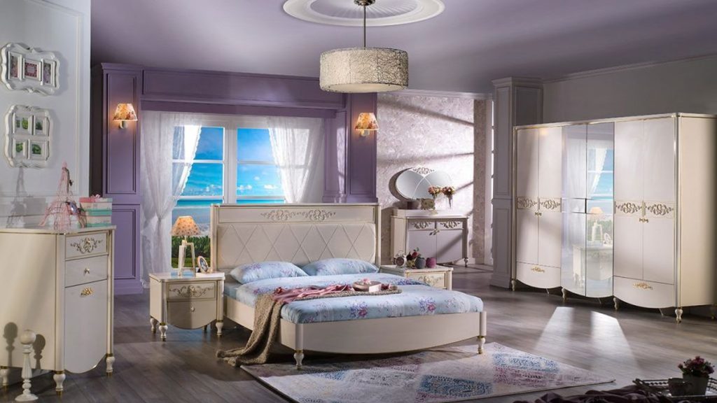 Akıncılar İkinci El Eşya Alanlar