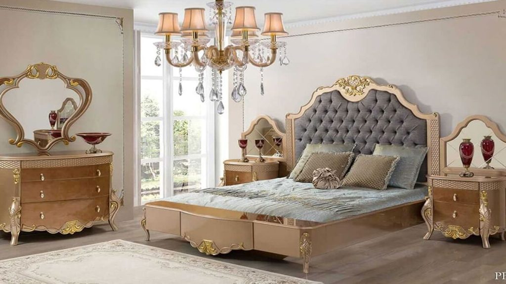 Alemdar İkinci El Eşya Alanlar