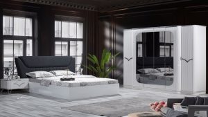 Altımermer İkinci El Eşya Alan Yerler