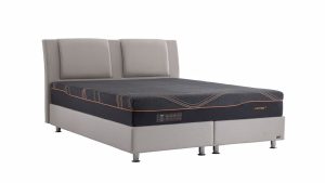 Altımermer İkinci El Eşya Alım Satım