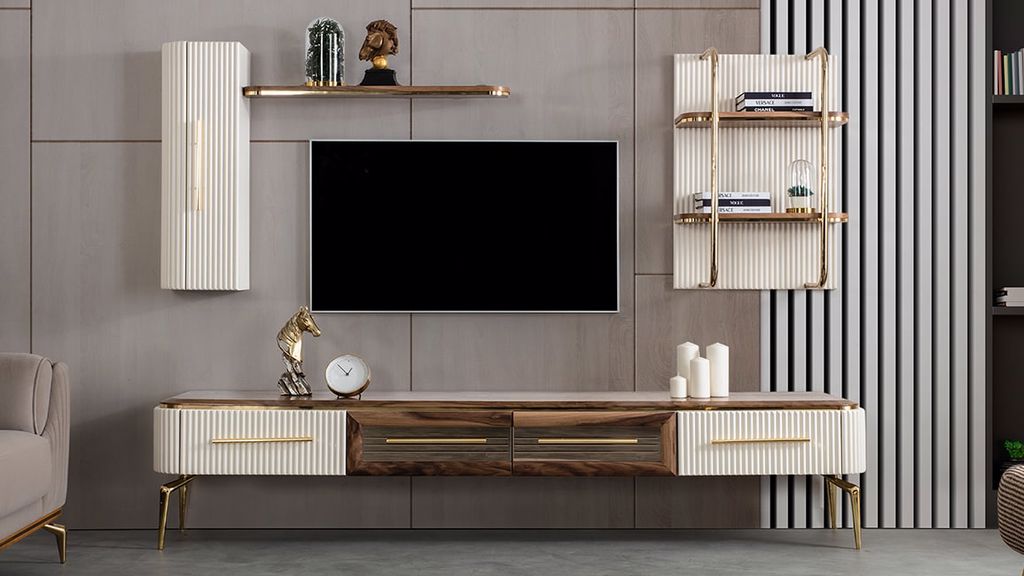 Atikali İkinci El Eşya Alanlar